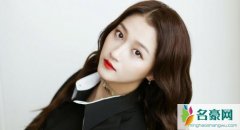 关晓彤高考成绩算高吗 被称为美女学霸已与鹿晗牵手