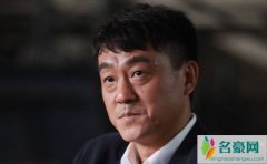 何冰为啥会说陕西话 详细个人资料背景被扒他是哪里人