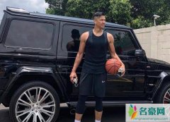 男粉向陈建州投诉 粉丝投诉老婆红杏出墙爱上黑人好烦恼