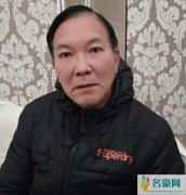 刘何志演过的电影 香港临演刘何志猝死街头真相令人心酸