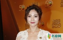 朱晨丽为什么不红 详细资料背景曝光不火原因是这个