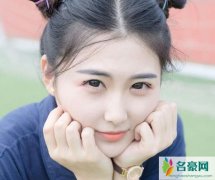 花粥回应抄袭事件 花粥才华怎样被曝抄袭之后声名狼藉被黑惨