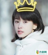 欢乐颂四美为王子文庆生 曾被传闹翻不合私下关系到底怎样？