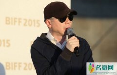 冯小刚的脸怎么治好的 冯小刚白斑病怎么没了遭起底