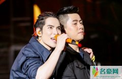 业内人怎么评价萧敬腾 萧敬腾为什么出名萧敬腾唱功好吗