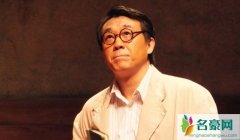 何冰妻子的照片 起底何冰情史与老婆是怎么认识的