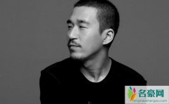 张墨的妈妈是谁? 个人资料及家庭背景遭起底