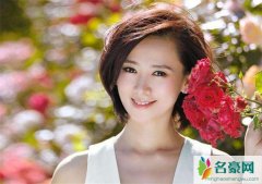 翁虹拍了哪些三级片呢？ 翁虹拍的三级片那部最出名