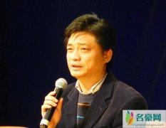 就是他!威胁要杀崔永元是什么梗! 谁在背后支持崔永大佬一一被曝