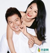 单竞缇是富二代吗 揭秘老公陈一冰和前女友何雯娜开撕事件始末