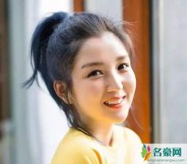 何洁否认出轨 何洁再度回应出轨传闻怒怼黄毅清疯狗乱咬人