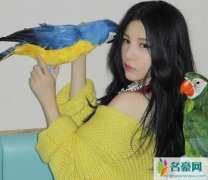 韩国歌手花沫个人资料  疑似本兮没死改名花沫重新回归？