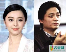 崔永元近几天消息 范冰冰复出崔永元却消失了是怎么回事