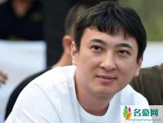 周洁琼坐王思聪的车离开 网友猜测周洁琼是王思聪外卖是真的吗