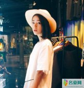 王柳雯怎么认识林更新 网传王柳雯因吸毒被关拘留所是怎么回事