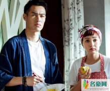 杨祐宁放不下郭采洁 杨佑宁郭采洁同台飙泪回忆起那些事