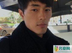 超模赵磊结婚没?  赵磊刘雯求抱抱模特赵磊黑历史曝光被骂