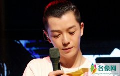 王栎鑫是富二代吗 家庭背景遭深扒他父母是做什么的