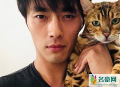 我家那闺女赵磊对吴昕严格 赵磊和吴昕话多可惜有缘无份