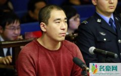 张墨当年为什么打童谣 事件详情经过回放让人惊呆了