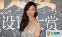 牛萌萌整容了吗 前后照片对比简直是判若两人