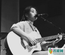 花粥回应抄袭事件 自称原创歌手花粥回应抄袭事件说了些什么