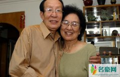相声界常宝华丑事 讽刺侯耀华的相声是怎么回事