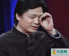 崔永元近几天的消息 崔永元为什么失联真实原因成迷细思极恐