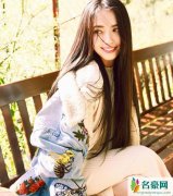 郭碧婷前男友 郭碧婷向佐好事将近曾被爆出柜是真的吗？