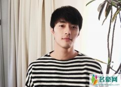 赵磊喜欢吴昕吗 赵磊吴昕成欢喜冤家赵磊喜欢的女孩是她吗