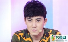 张睿为什么不红 详细资料被扒不火原因令人意想不到