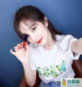 杨幂翻牌王鸥黑粉 杨幂反击手段高网友表示王鸥斗得过吗？