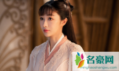千古玦尘白玦为什么娶景昭 白玦结局是怎样的