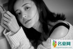 男生炫耀女友的心理，炫耀女友是因为喜欢吗