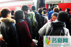 2022年军校什么时候放寒假 上军校多久可以回家一次