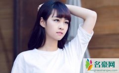 董月月个人资料最新消息 网红董月月在哪里播真名叫什么怎么火的