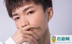 十四剑姬个人资料最新消息 网红十四剑姬在哪里播真名叫什么怎么火的