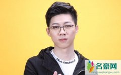 虎神个人资料最新消息 网红虎神在哪里播真名叫什么怎么火的