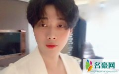 爱拍星辉个人资料最新消息 网红爱拍星辉在哪里播真名叫什么怎么火的