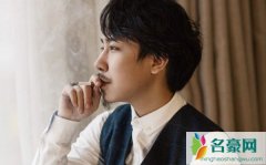 大锤哥个人资料最新消息 网红大锤哥在哪里播真名叫什么怎么火的