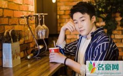 炸姐ADC个人资料最新消息 网红炸姐ADC在哪里播真名叫什么怎么火的