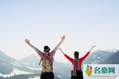 执着一个人真的好吗，执着的追求一个人是什么体验