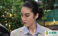 凸爷个人资料最新消息 网红凸爷在哪里播真名叫什么怎么火的