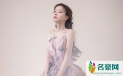 周二珂个人资料最新消息 网红周二珂在哪里播真名叫什么怎么火的