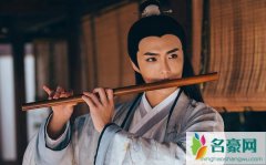 狗哥直播个人资料最新消息 网红狗哥直播在哪里播真名叫什么怎么火的