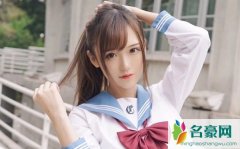 腐团儿个人资料最新消息 网红腐团儿在哪里播真名叫什么怎么火的