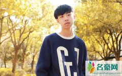 Xleft小叮当个人资料最新消息 网红Xleft小叮当在哪里播真名叫什么怎么火的