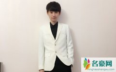 金咕咕doinb个人资料最新消息 网红金咕咕doinb在哪里播真名叫什么怎么火的