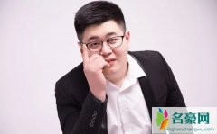 一笑zy个人资料最新消息 网红一笑zy在哪里播真名叫什么怎么火的