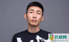 寅子个人资料最新消息 网红寅子在哪里播真名叫什么怎么火的